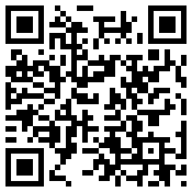 qrcode für KOFAX/INDY PPDSAAS0393-I4