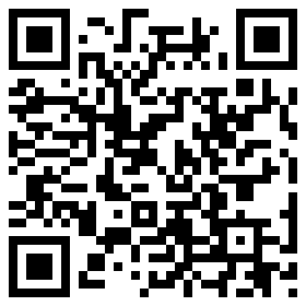qrcode für KOFAX/INDY PPDSAAS0390-F5