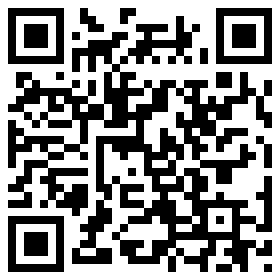 qrcode für KOFAX/INDY PPDSAAS0391-G3