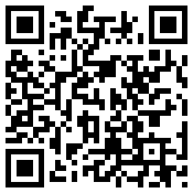 qrcode für KOFAX/INDY PPDSAAS0390-H3