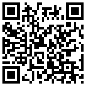 qrcode für KOFAX/INDY PPDSAAS0390-B4