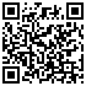 qrcode für KOFAX/INDY PPDSAAS0390-F4
