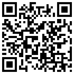 qrcode für KOFAX/INDY PPDSAAS0390-J4