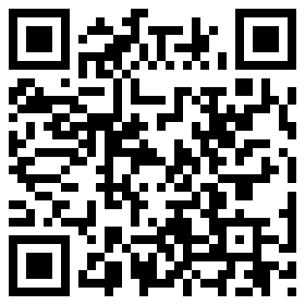 qrcode für KOFAX/INDY PPDSAAS0390-D5