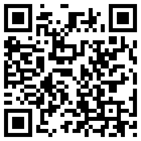 qrcode für SG 614194 - LI BASSO 2000 LED 3000K black/opal outdoor wall light