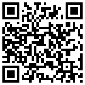 qrcode für KOFAX/INDY PPDSAAS0390-H5