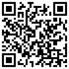 qrcode für SG 623910 - LI SPIKE 1100 LED graphite outdoor wall light