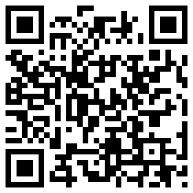 qrcode für KOFAX/INDY PPDSAAS0391-B1