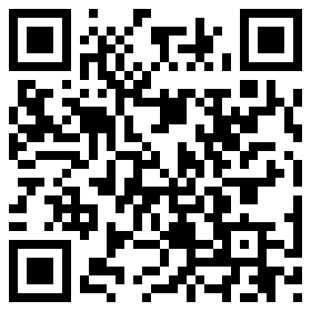 qrcode für Berker 29516089 - LED signal light RGB 1/Q 3 polar white velvet
