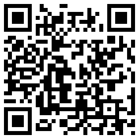 qrcode für KOFAX/INDY PPDSAAS0391-F1