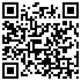 qrcode für KOFAX/INDY PPDSAAS0391-D1