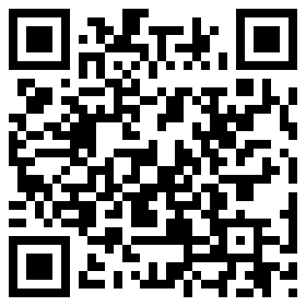 qrcode für KOFAX/INDY PPDSAAS0391-A4