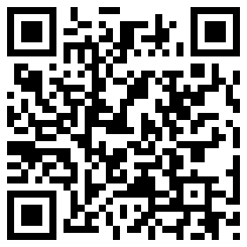 qrcode für Berker 110209 - glass frame 2 fold series glass polar white