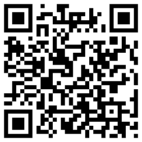 qrcode für Indexa NL04 - LED night light Euro plug 230V 33214