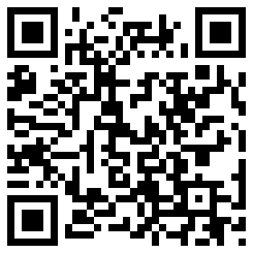 qrcode für KOFAX/INDY PPDSAAS0391-D5
