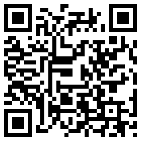 qrcode für Trilux LED wall light 48W 5000lm ws 6890740 - Sanesca W3-S1/R LED5000-830 ET 01