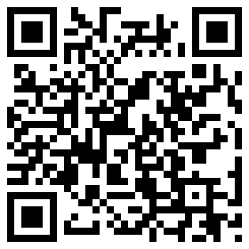 qrcode für Berker 13096084 - frame large cutout 1 aluminum velvet painted