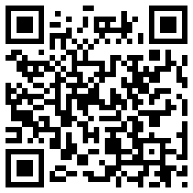 qrcode für Berker 16276084 - rocker lens 1/Q 3 aluminum velvet painted