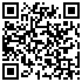 qrcode für KOFAX/INDY PPDSAAS0393-G3