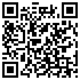 qrcode für KOFAX/INDY PPDSAAS0393-F2