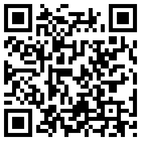qrcode für KOFAX/INDY PPDSAAS0416-D2