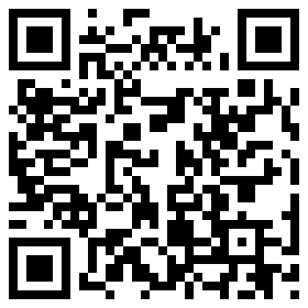qrcode für SITECO 52HN11DB4MMA