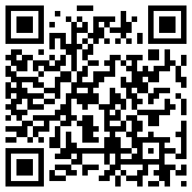 qrcode für SITECO 52HN11DB4QDA01