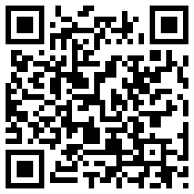 qrcode für SITECO 52HN11DB4QDA02