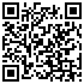qrcode für SITECO 52HN11DB4QEA