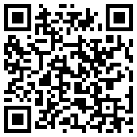 qrcode für KOFAX/INDY MNT-PPDPER0405-A4