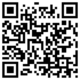 qrcode für Merten LED lighting module rotary dimmer white - MEG5300-0002