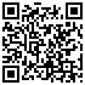 qrcode für Merten SCHUKO socket BRS label plug terminal anthracite - MEG2302-6034