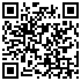 qrcode für Merten SCHUKO socket BRS screw lift terminal lotus white - MEG2400-6035