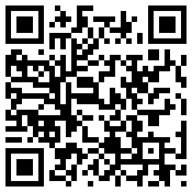 qrcode für SITECO 52HN11DB4QLA01