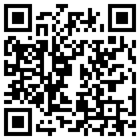 qrcode für SITECO 52HN11DB4QLA02