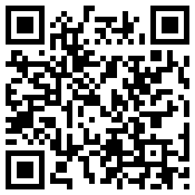 qrcode für Merten rocker button module 1 gang (1/0) stainless steel - MEG5211-6036
