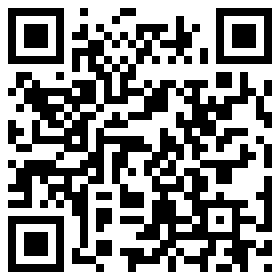 qrcode für Merten rocker button module 1 gang anthracite - MEG5210-6034