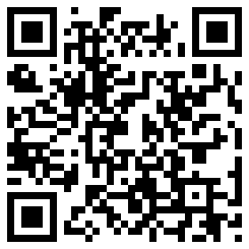 qrcode für Merten rocker IP44 anthracite - MEG3304-6034