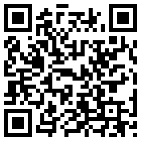 qrcode für SITECO 52HN11DB4QLA03