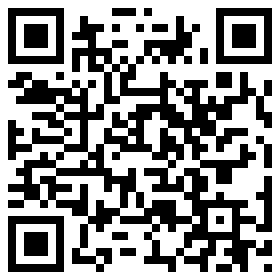 qrcode für KOFAX/INDY MNT-PPDPER0405-C4