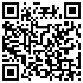 qrcode für Merten rocker anthracite lettering field - MEG3360-6034