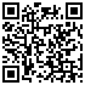 qrcode für Merten rocker button module 2 fold (scene1/2 up/down) lotus white - MEG5227-6035
