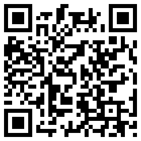 qrcode für Merten rocker button module 2 fold (scene1/2 blank) lotus white - MEG5226-6035