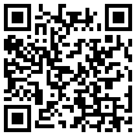 qrcode für SITECO 52HN11DB4TDA