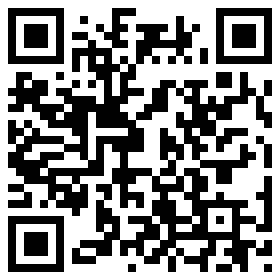 qrcode für Merten central plate rotary knob nickel metallic - MEG5250-6050