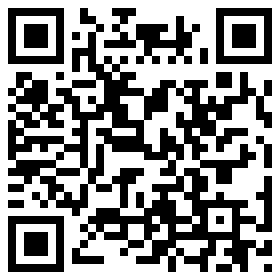 qrcode für Berker 41096084 - socket outlet SCHUKO LED 1/Q 3 aluminum velvet painted