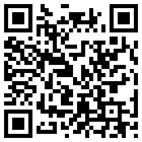 qrcode für Berker 47516074 - SCHUKO socket folding socket available BS 1/Q 3 aluminum velvet painted