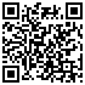 qrcode für Berker 47516084 - SCHUKO socket folding socket 1/Q 3 aluminum velvet painted