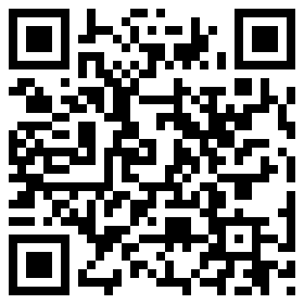 qrcode für Cimco 117702 - screwdriver 100 1000 volt isolated