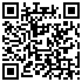 qrcode für JUNG socket French/Belgian system stainless steel - ES1520FKI